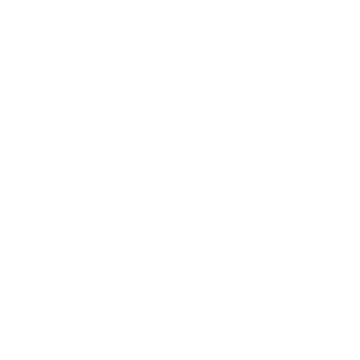 ESSTS Logo
