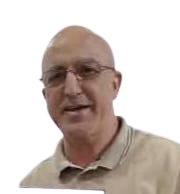 Dr. Ait Ali Yahia Amar