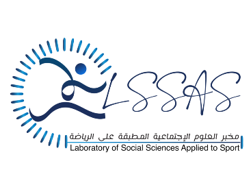 LSSAS logo