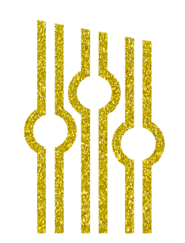 logo-doré