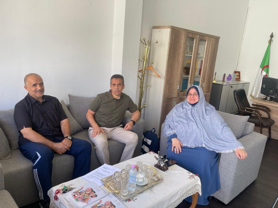 454267062_473340615656966_1893402709186429039_n