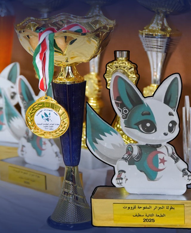 481673450_624197277237965_5093794022930201735_n