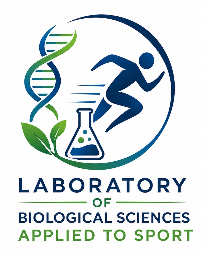 Logo LaBSas
